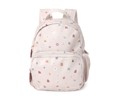 Mochila