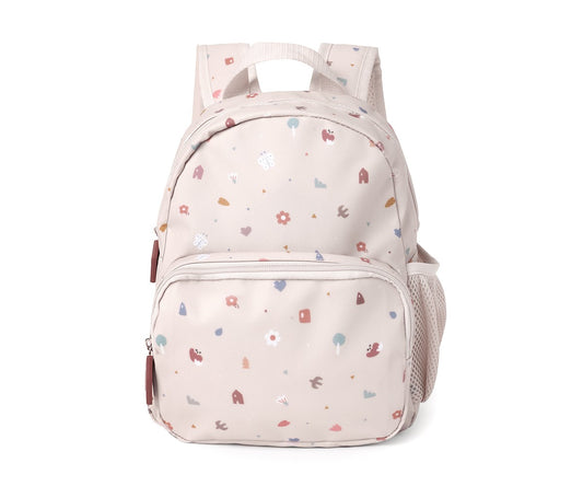 Mochila