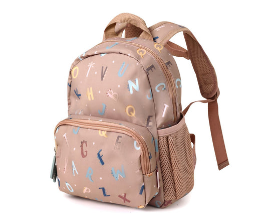 Mochila